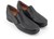 H491 - comprar online