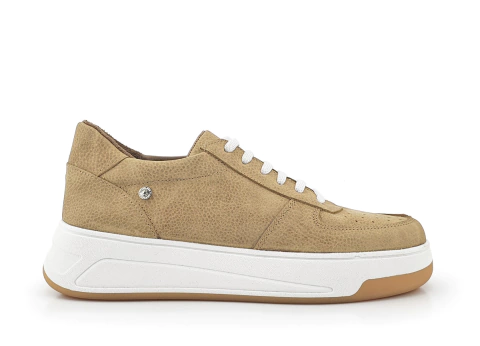 Capri (H534) - comprar online