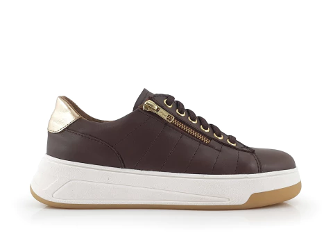 Velm (H552) - comprar online