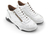 Rimini (H553) - comprar online