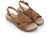 Juana (H705) - comprar online
