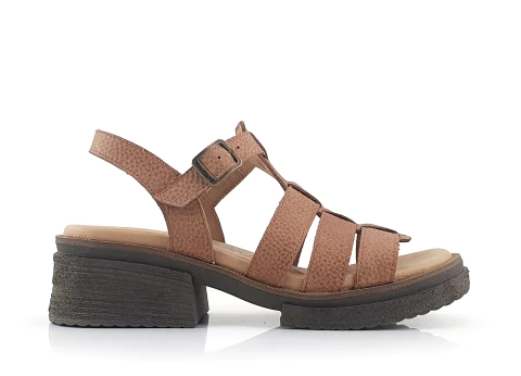 Blum (H758) - comprar online