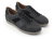 Harry (H766) - comprar online