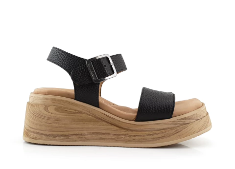 Magnolia (H787) - comprar online