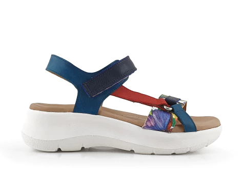 Picasso (H855) - comprar online