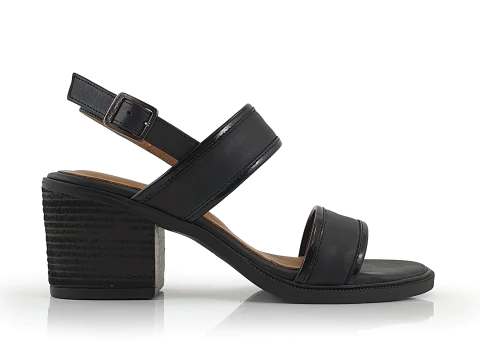 Fausta (H867) - comprar online