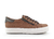 Harbin (H876) - comprar online