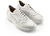 Maui (H881) - comprar online