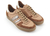 Kenobi (H891) - comprar online