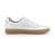 Konrad (H892)