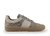 Liam (H894) - comprar online