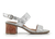 Fini (H905)