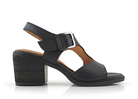 Tiber (H912) - comprar online