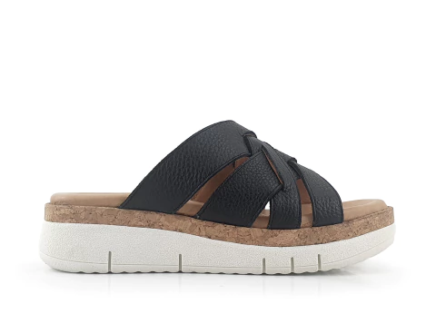 Ariel (H950) - comprar online