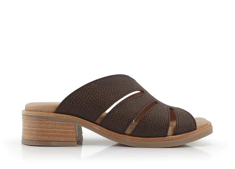 Fiona (H976) - comprar online