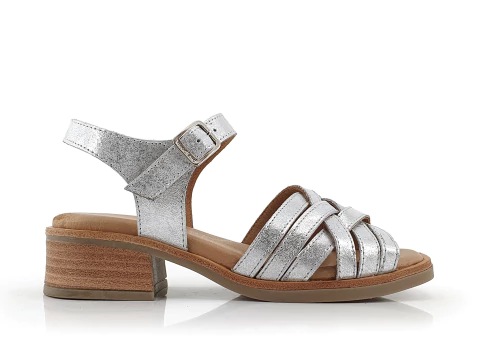 Luz (H978) - comprar online