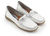 Catania (HE02) - comprar online