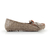Nara (HE06) - comprar online