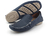 Ciro (HT14) - comprar online