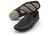 Ciro (HT14) - comprar online