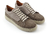 Stefan (HT48L) - comprar online