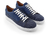 Stefan (HT48L) - comprar online