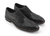 Taylor (LS11) - comprar online