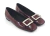 Mariel (MC32) - comprar online