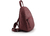 Mandy (SC1351) - comprar online