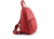 Mandy (SC1351) - comprar online