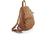 Mandy (SC1351) - comprar online