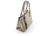 SC1354 - comprar online