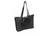 SC1361 - comprar online