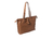 SC1361 - comprar online