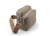 Delfi (SC1411) - comprar online