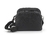 Delfi (SC1411) - comprar online
