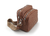 Delfi (SC1411) - comprar online