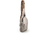 Betsy (SC1412) - comprar online