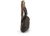 Betsy (SC1412) - comprar online