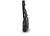 Betsy (SC1412) - comprar online