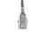 Betsy (SC1412) - comprar online