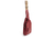 Betsy (SC1412) - comprar online