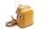 Pekin (SC1414) - comprar online