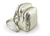 Pekin (SC1414) - comprar online