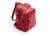 Pekin (SC1414) - comprar online
