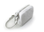 SC1435 - comprar online