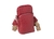 Will (SC1455) - comprar online