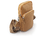 Will (SC1455) - comprar online