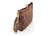 SC1460 - comprar online