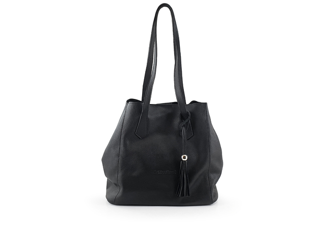 Tote (Sc1478) thumbnail 2